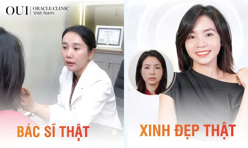 da bị khô khi ngồi điều hòa