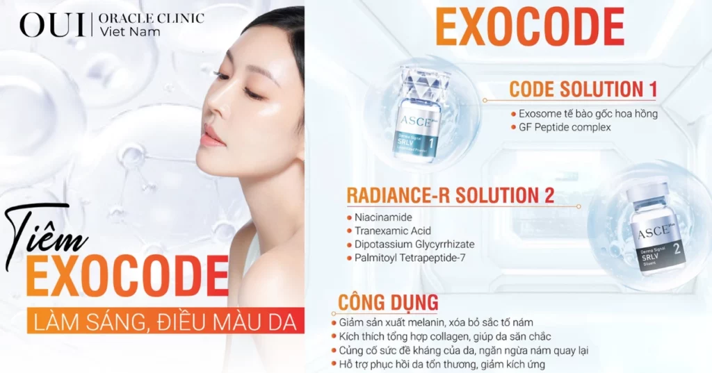 da căng bóng Hàn Quốc