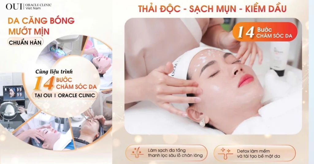 da căng bóng ngậm nước