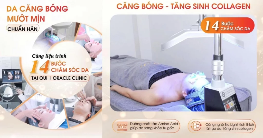 da căng bóng ngậm nước