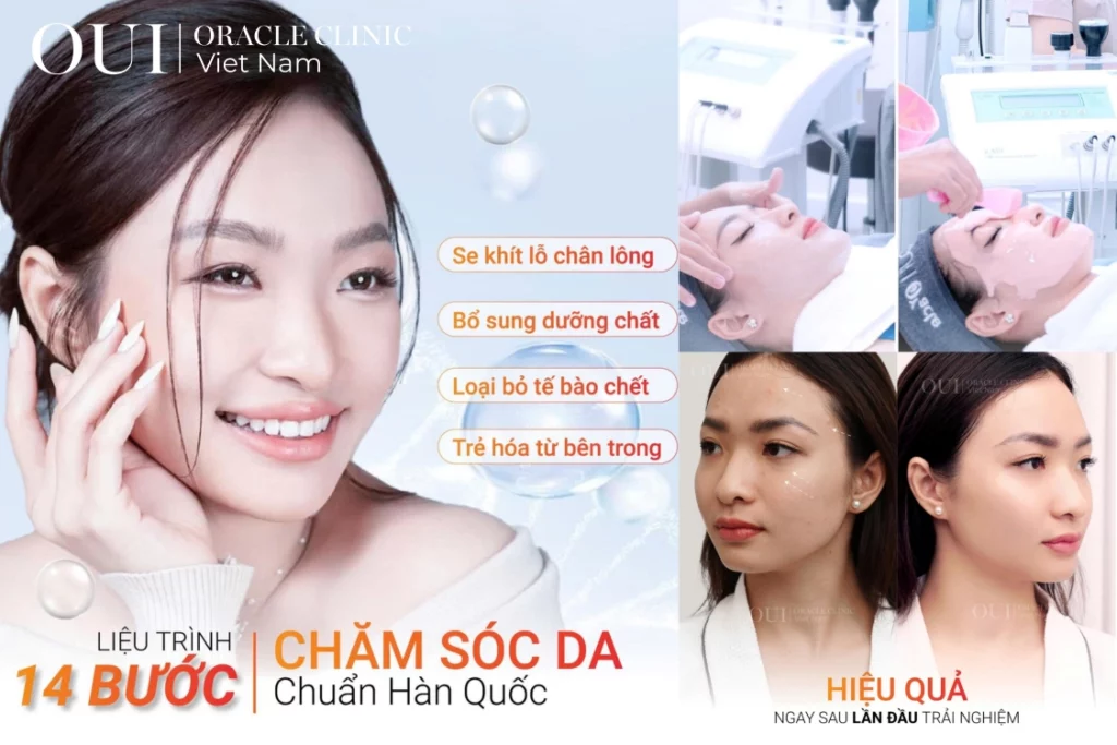 da tối màu dù dưỡng nhiều