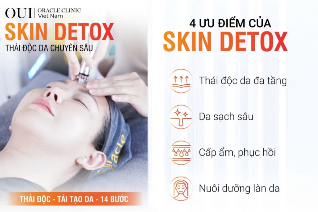 da tối màu dù dưỡng nhiều