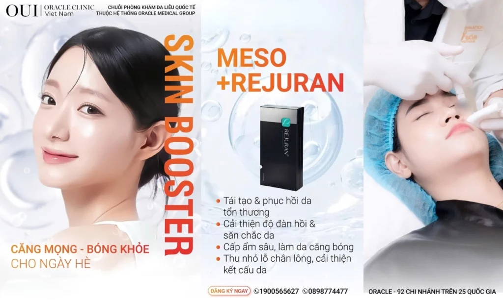Dân văn phòng lão hóa sớm