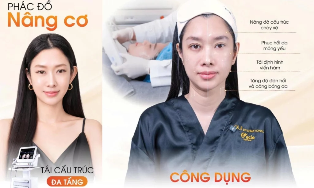Dân văn phòng lão hóa sớm