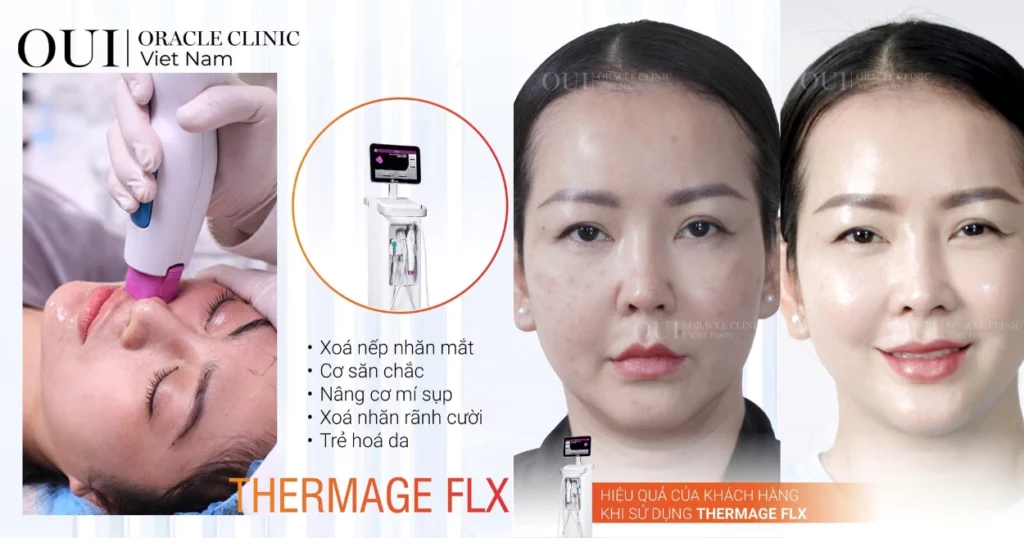 làm sao để trẻ lâu sau tuổi 30