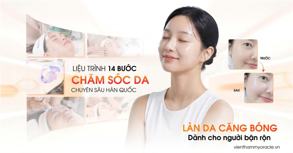 da căng bóng ngậm nước