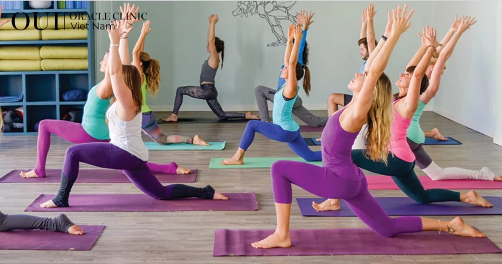 Nám nội tiết có trị hết không?