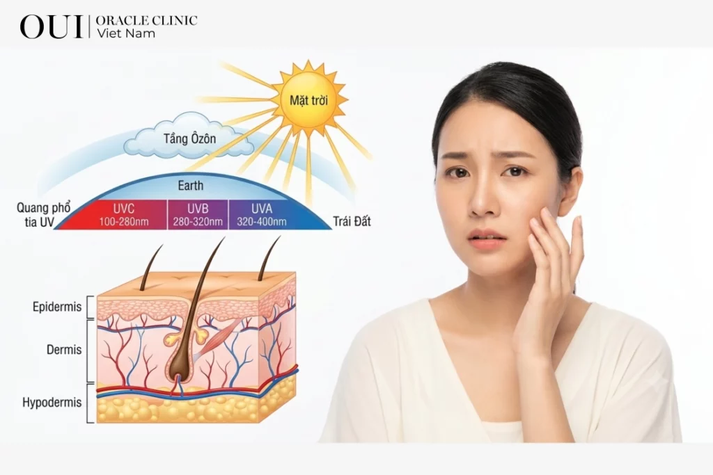 nâng cơ mặt chảy xệ