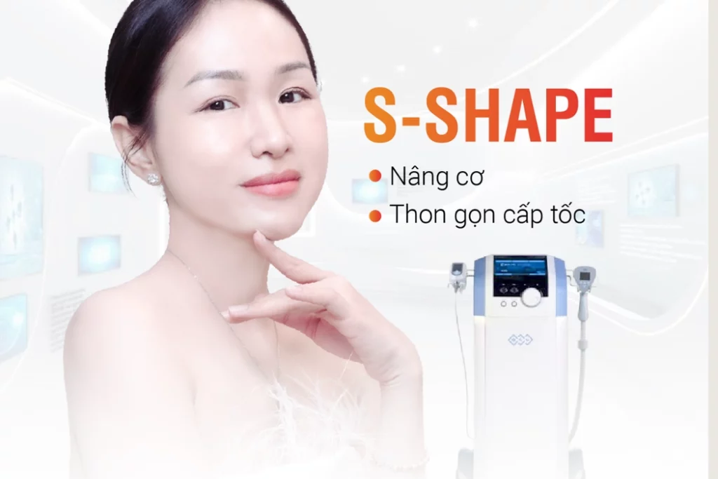 Nâng cơ mặt có trẻ hơn không?