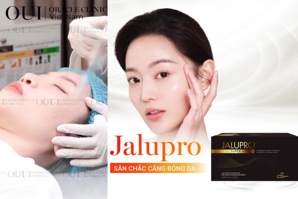 phụ nữ sau 30 xuống sắc nhanh