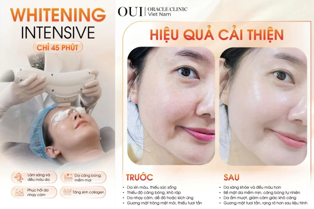 Skincare tối giản cho người bận rộn