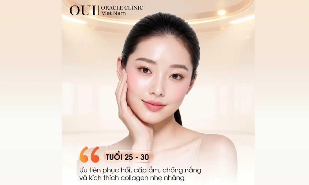thermage phù hợp với ai