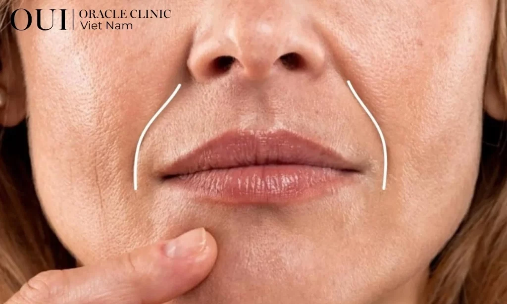 thermage phù hợp với ai