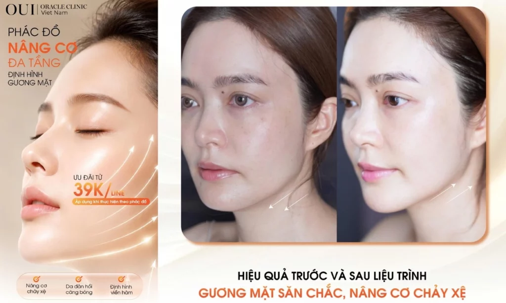 thứ khuya khiến da già nhanh