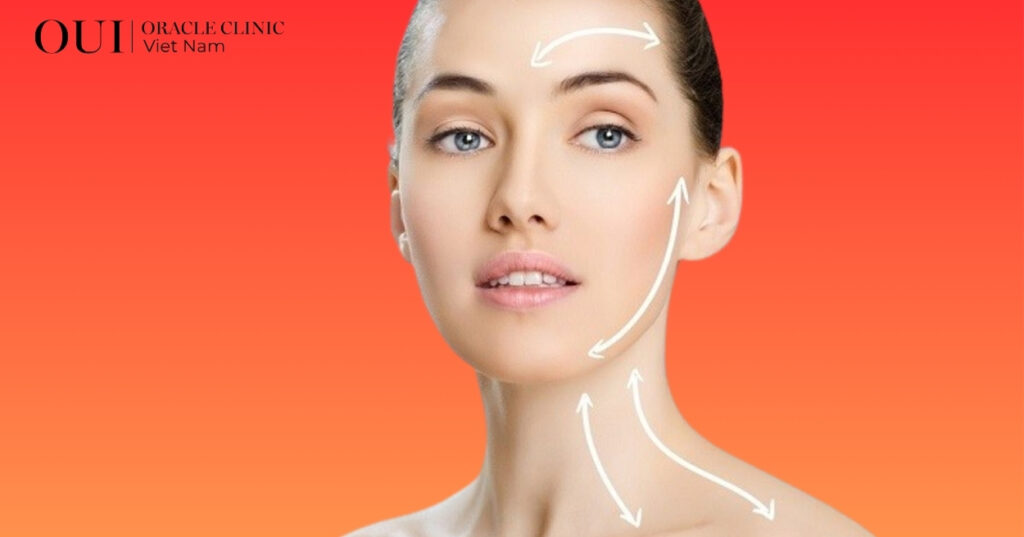 trẻ hóa không nghỉ dưỡng