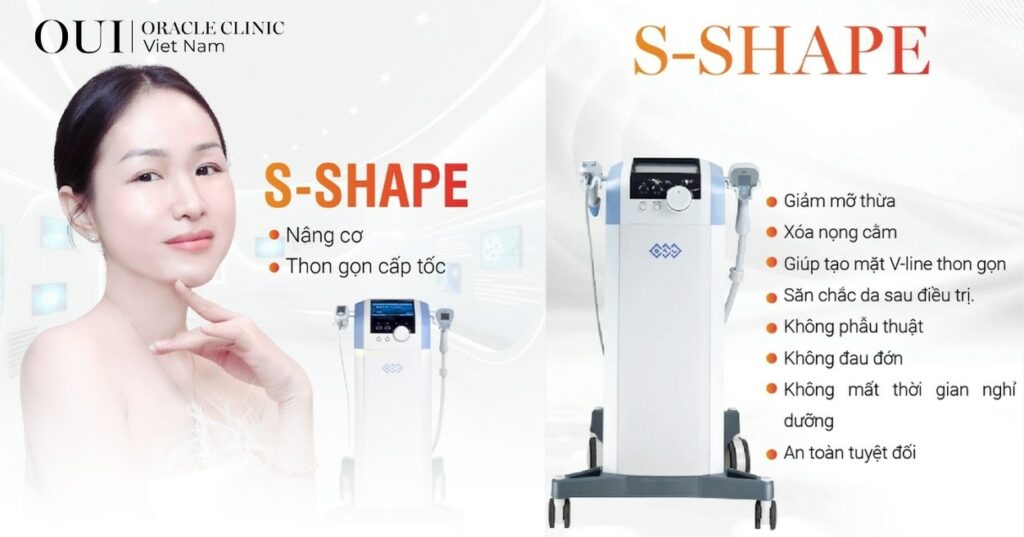 trẻ hóa không nghỉ dưỡng